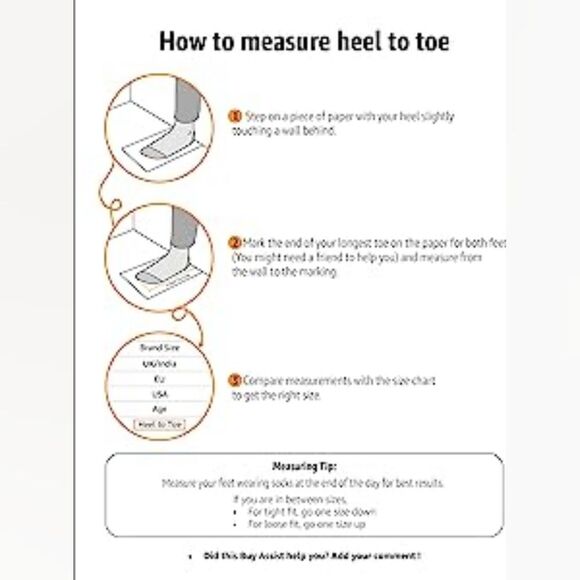 (1-3151) EasySmile Plastic Chain Decor Flat Mules Sz 8 - Picture 12 of 14